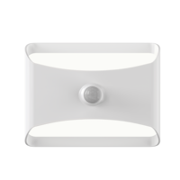 thumb-Spot On Sensor Verlichting - Draadloos-2