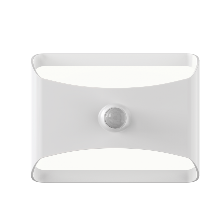 Spot On Sensor Verlichting - Draadloos-2