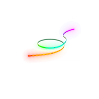 thumb-LED strip 2M RGBIC+CCT-2
