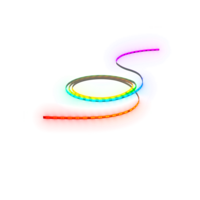 thumb-LED strip 5M RGBIC+CCT-2