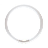 Circular Fluorescent Tube 2GX13 22W