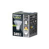 Integral GU10 3,5W 400LM 2700K Dimbaar (vervangt 230007)
