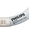 Philips  TL-E Circular Super 80 32W 840 (MASTER) (incl.  vwb)