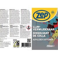 thumb-Lijm- & Stickerverwijderaar-3