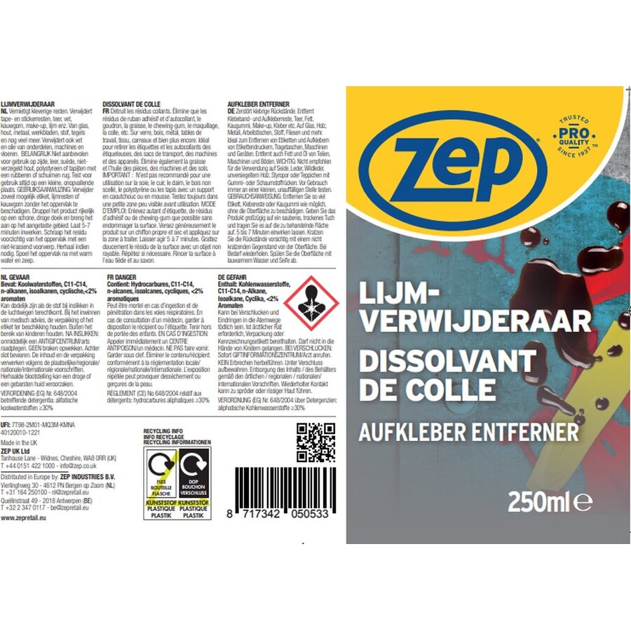 Lijm- & Stickerverwijderaar-3