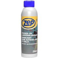 thumb-Lijm- & Stickerverwijderaar-2