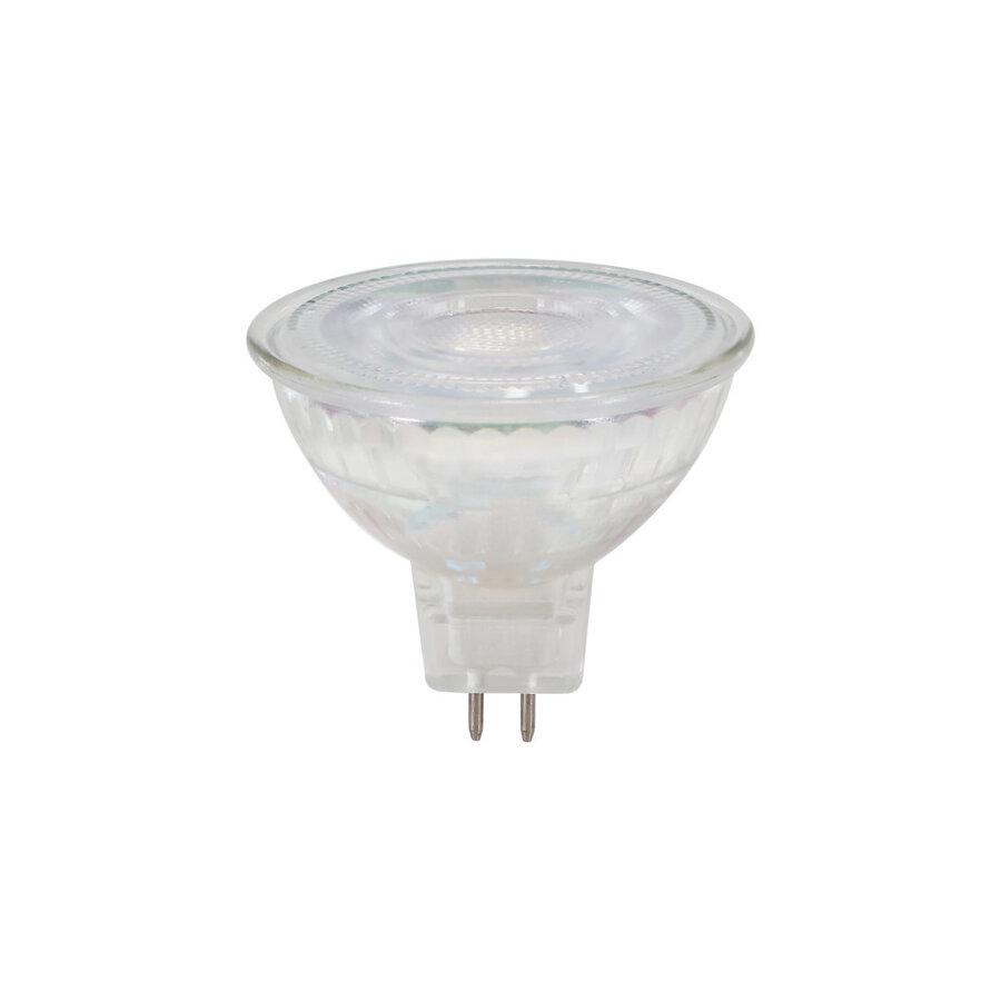 MR16 3,4W 400LM 2700K Dimbaar-2