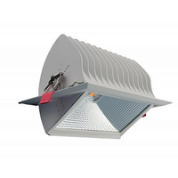 Downlight Eno-3000 830 ND IP40 GST18/3 WH