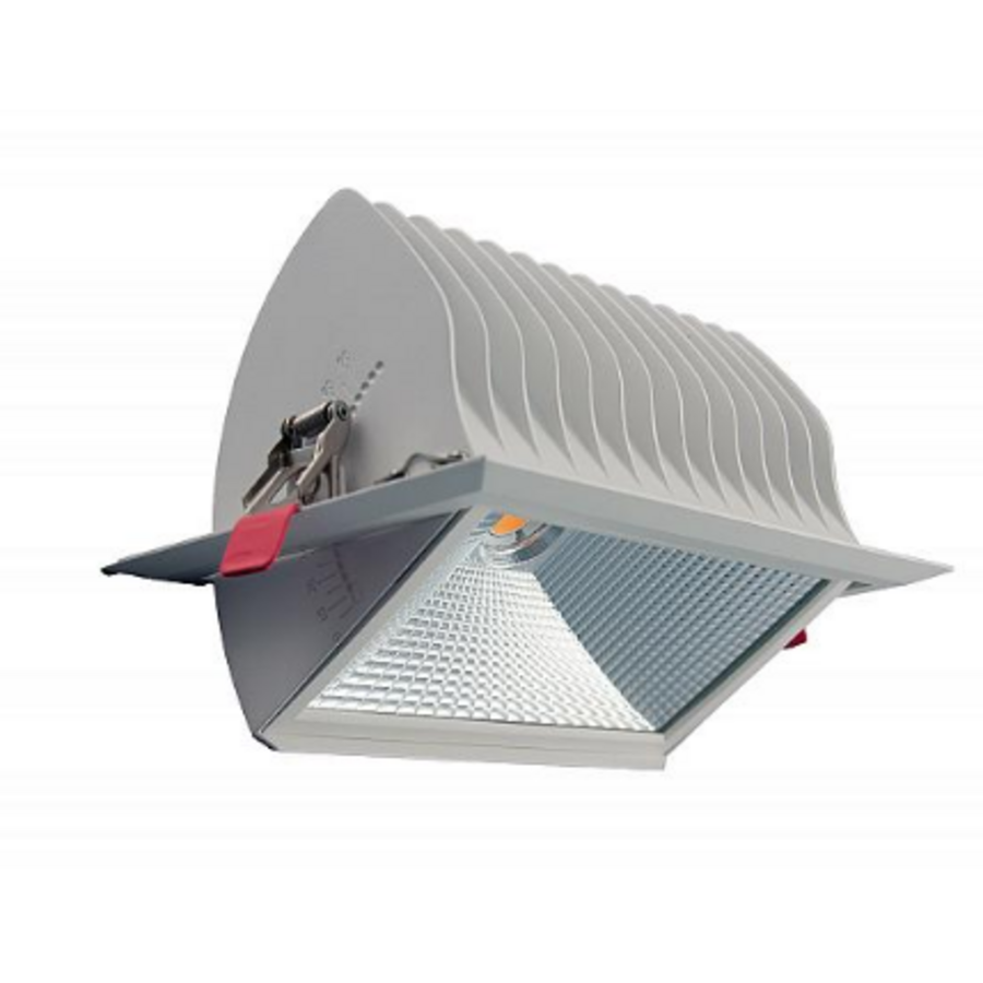 Downlight Eno-3000 830 ND IP40 GST18/3 WH-1