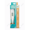 Alecto BC20BU digitale thermometer Blauw