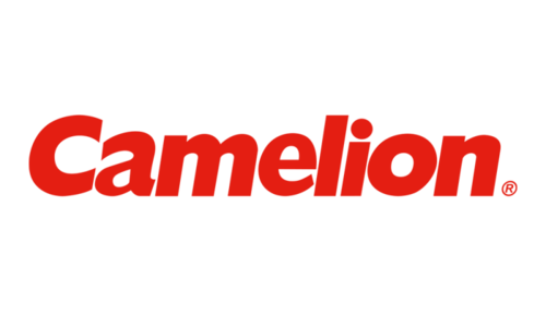Camelion