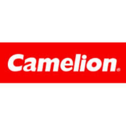 Camelion Batterijen
