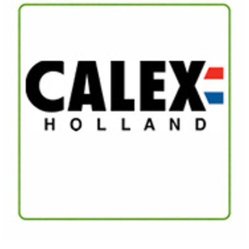 Calex