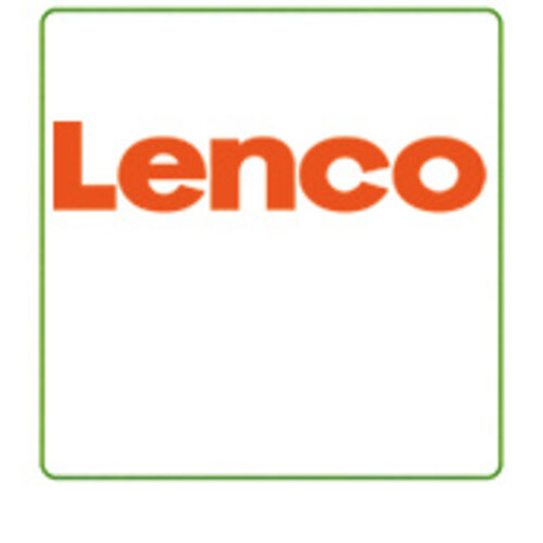 Lenco