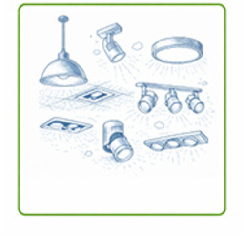 Armaturen en Toebehoren