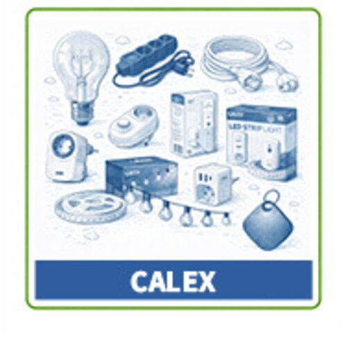 Calex