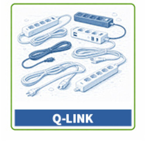 Q-Link