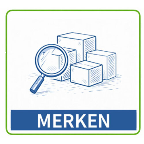 Merken