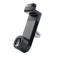 thumb-Telefoonhouder ventilatierooster-2