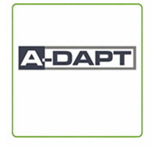 A-Dapt