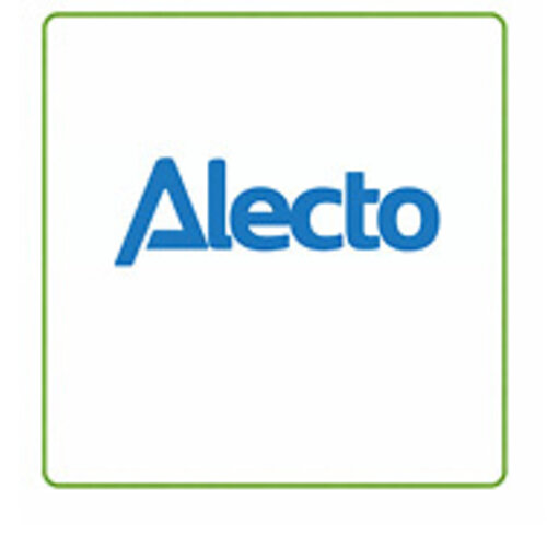 Alecto