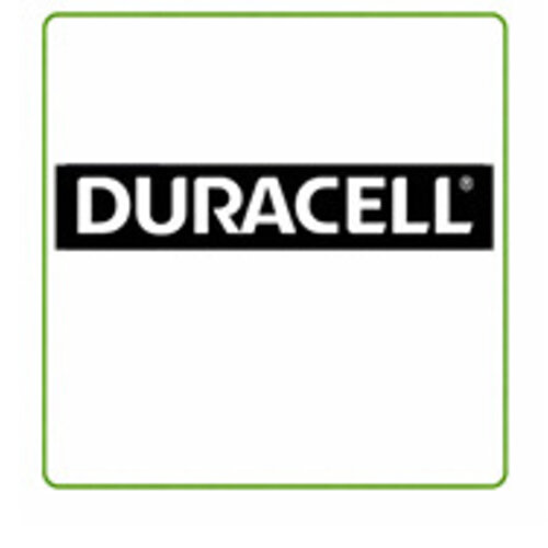 Duracell
