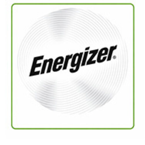 Energizer