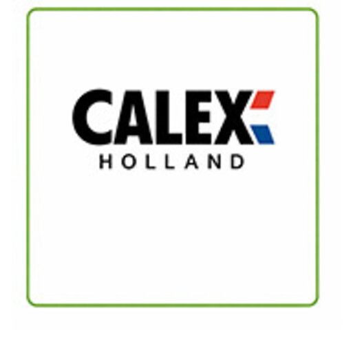 Calex