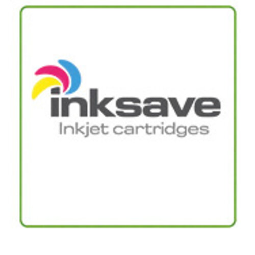 Inksave