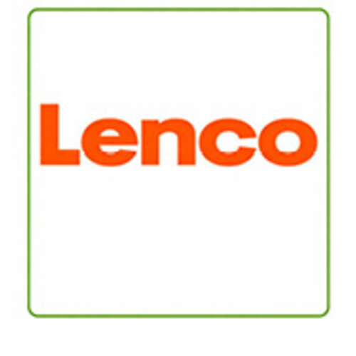 Lenco