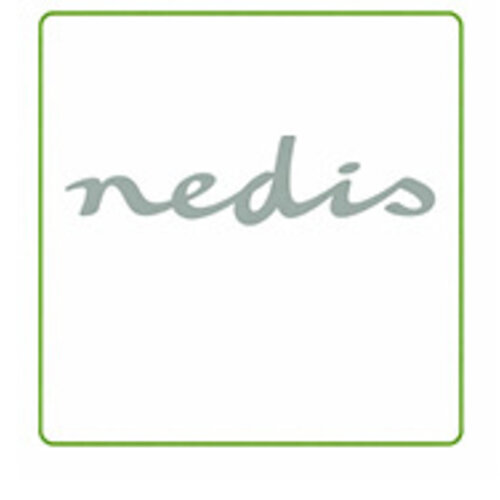 Nedis