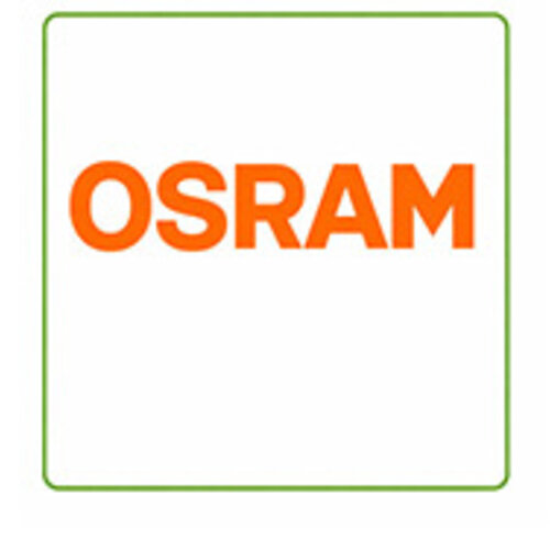 Osram