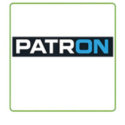 Patron