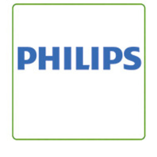 Philips