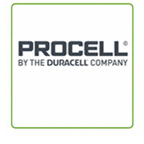 Procell