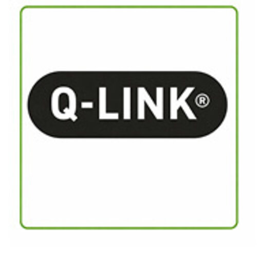 Q-Link