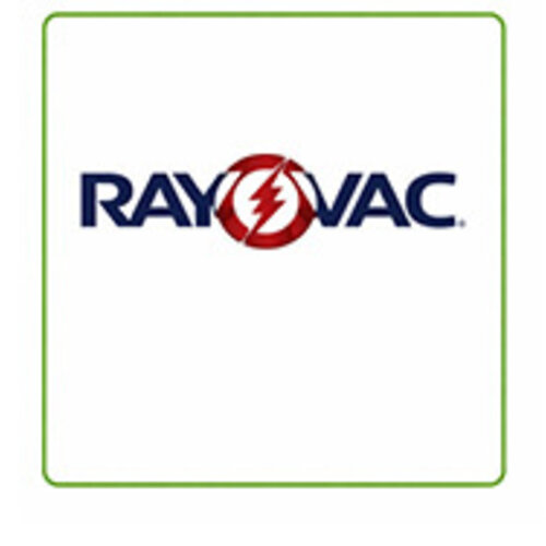 Rayovac