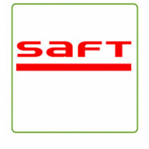 Saft