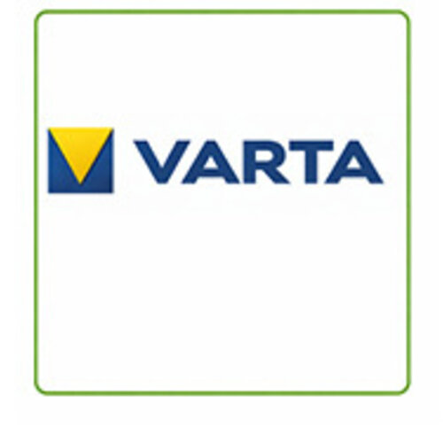 Varta