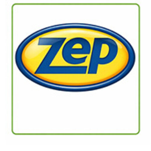 Zep