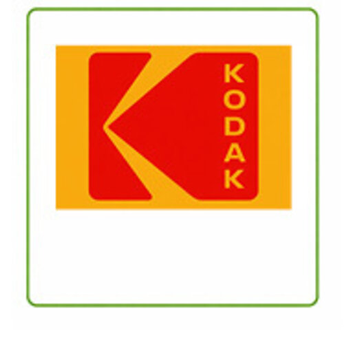 Kodak