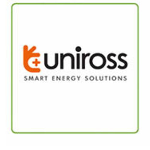 Uniross