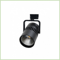 thumb-The Pipe Track Railspot  Zwart-5