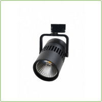 thumb-The Pipe Track Railspot  Zwart-2