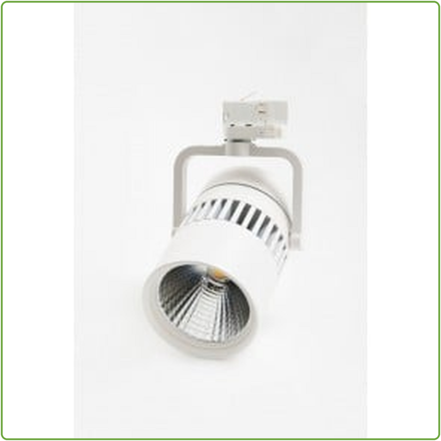 The Pipe Track Railspot  Wit-3