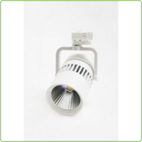 thumb-The Pipe Track Railspot  Wit-2