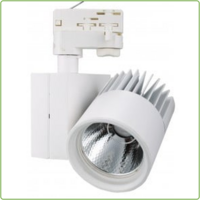 thumb-Track railspot  Wit-3