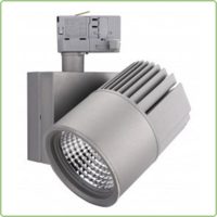 thumb-Track railspot  Grijs-6