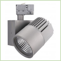 thumb-Track railspot  Grijs-5