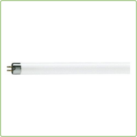 thumb-MASTER TL-D Super 80 8W 840 470lm 290mm-3